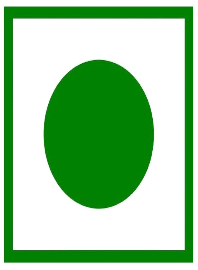 KEVA Solar Energy Drops (50ML) - Image 4